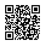 BDH114SH QRCode