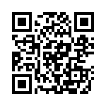 BDH59 QRCode