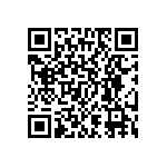 BDJ0GA5MEFJ-ME2 QRCode