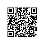 BDJ2GA3MEFJ-ME2 QRCode