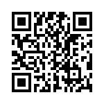 BDL-101-G-F QRCode