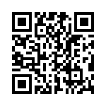 BDL-101-T-F QRCode