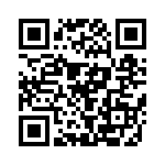 BDL-102-G-F QRCode