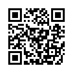 BDL-103-T-E QRCode