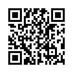 BDL-104-G-F QRCode