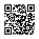 BDL-105-T-F QRCode