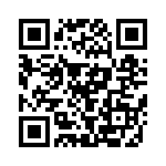 BDL-108-G-F QRCode