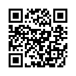 BDL-109-G-F QRCode