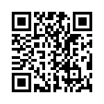 BDL-111-T-E QRCode