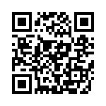 BDL-112-G-F QRCode