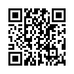 BDL-115-T-F QRCode