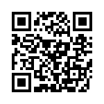 BDL-118-G-F QRCode