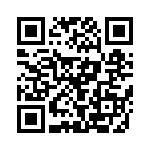 BDL-119-T-E QRCode