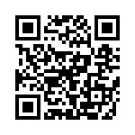 BDL-121-G-E QRCode