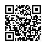 BDL-121-G-F QRCode