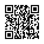 BDL-123-G-E QRCode