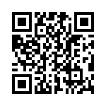 BDL-124-T-F QRCode