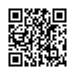 BDL-127-T-E QRCode