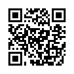 BDL-129-G-E QRCode