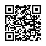 BDL-130-T-F QRCode