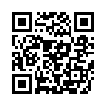 BDL-132-G-E QRCode