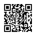 BDL-135-T-F QRCode