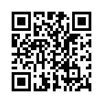 BDNF175A QRCode