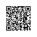 BDP947E6327HTSA1 QRCode