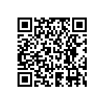 BDP948H6433XTMA1 QRCode