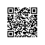 BDP953H6327XTSA1 QRCode