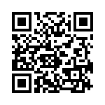 BDS2A1001K0K QRCode