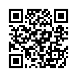 BDS2A100680RK QRCode