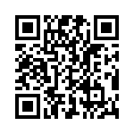 BDS2A25015RK QRCode