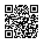 BDS2A2502K0J QRCode