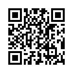 BDS2A2504K7K QRCode