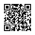 BDS2A25088RK QRCode