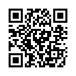 BDS395 QRCode