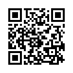 BDS4B100R47K QRCode