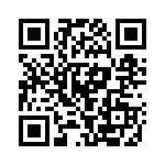 BDST30 QRCode