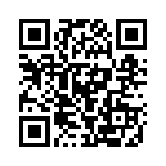 BDTL30 QRCode