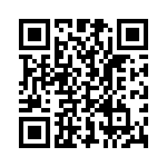 BDV64B-S QRCode