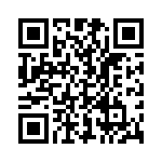 BDV64C-S QRCode