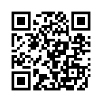 BDV65-S QRCode