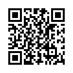 BDV65B-S QRCode