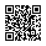 BDV65C-S QRCode