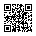 BDW23A-S QRCode