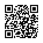 BDW23TU QRCode