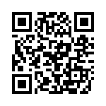 BDW24A-S QRCode