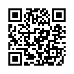 BDW24ATU QRCode