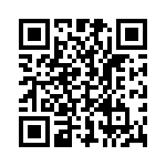 BDW24CTU QRCode